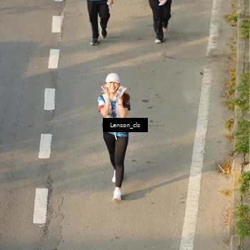 Runner Photo 7658531