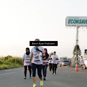 Runner Photo 7658538