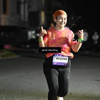 Runner Photo 7658539
