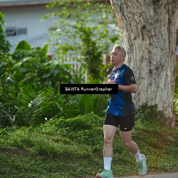 Runner Photo 7658546