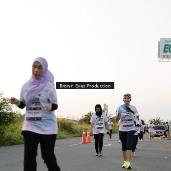 Runner Photo 7658547