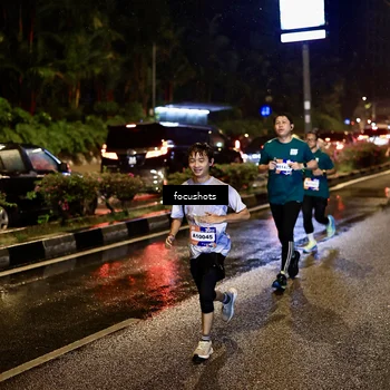 Runner Photo 7658549