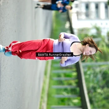 Runner Photo 7658556