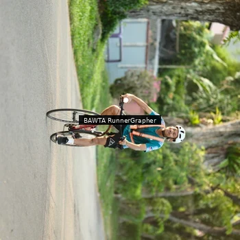 Runner Photo 7658565