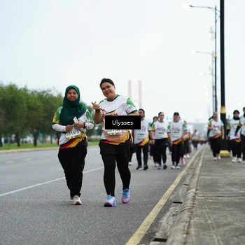 Runner Photo 7658575