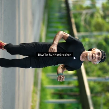 Runner Photo 7658580
