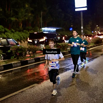 Runner Photo 7658583