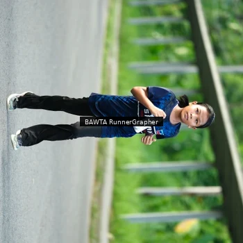 Runner Photo 7658585