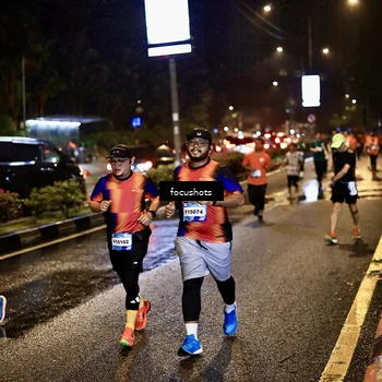 Runner Photo 7658610