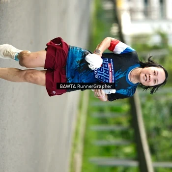 Runner Photo 7658635