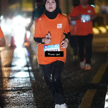 Runner Photo 7658636
