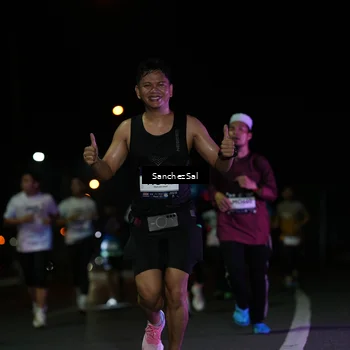 Runner Photo 7658659