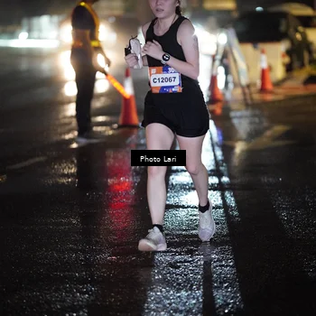 Runner Photo 7658723