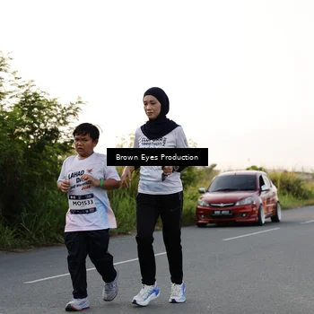 Runner Photo 7658726