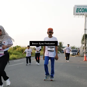 Runner Photo 7658728