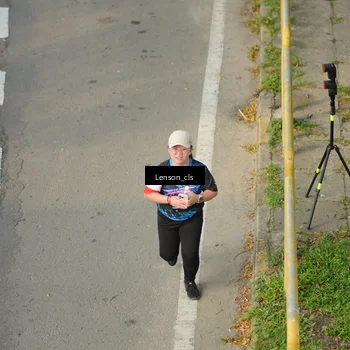 Runner Photo 7658729