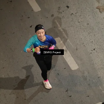 Runner Photo 7658731