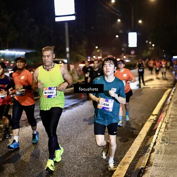 Runner Photo 7658746