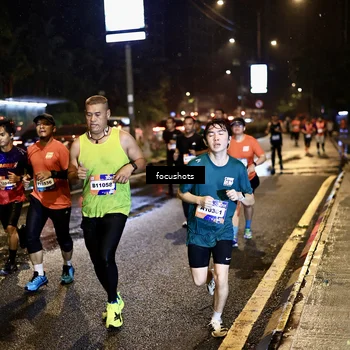 Runner Photo 7658751