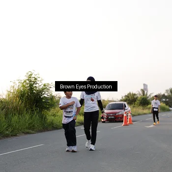 Runner Photo 7658762