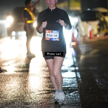 Runner Photo 7658767