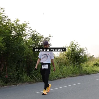 Runner Photo 7658768