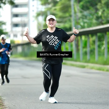 Runner Photo 7658777