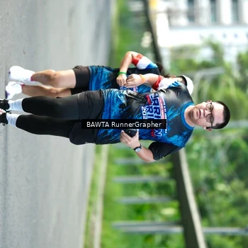 Runner Photo 7658786