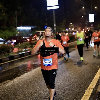 Runner Photo 7658792