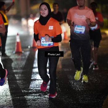 Runner Photo 7658799