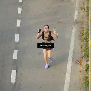 Runner Photo 7658802