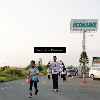 Runner Photo 7658819