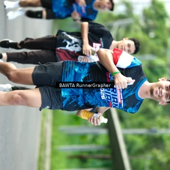 Runner Photo 7658828