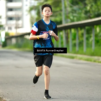 Runner Photo 7658832
