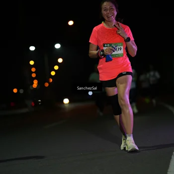 Runner Photo 7658854