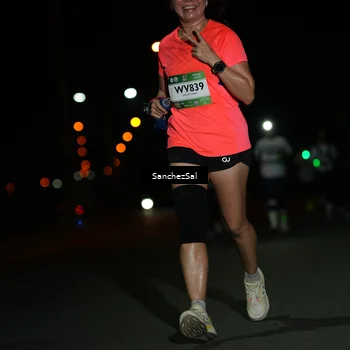 Runner Photo 7658856