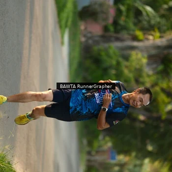 Runner Photo 7658866