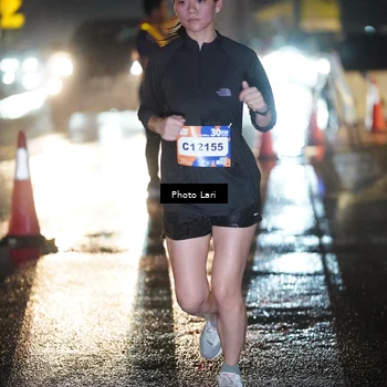 Runner Photo 7658870
