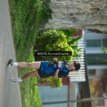 Runner Photo 7658879