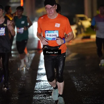 Runner Photo 7658901