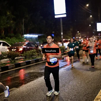 Runner Photo 7658913