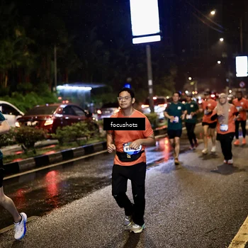 Runner Photo 7658914