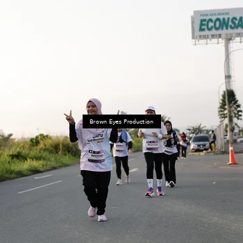 Runner Photo 7658922