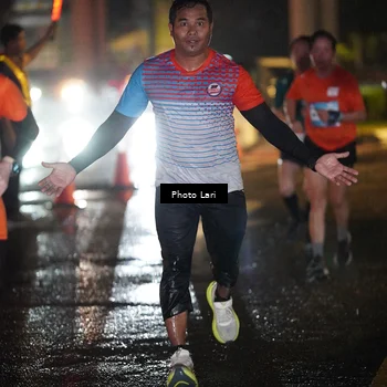 Runner Photo 7658923