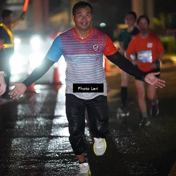 Runner Photo 7658930