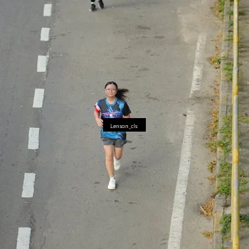 Runner Photo 7658935
