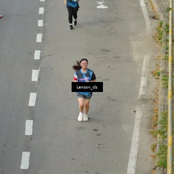 Runner Photo 7658939