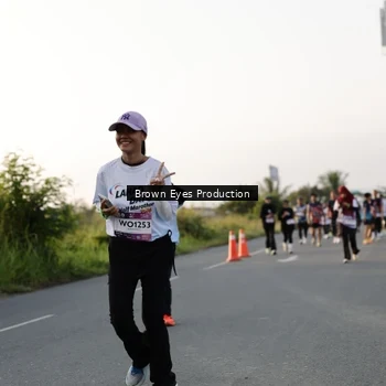 Runner Photo 7658946
