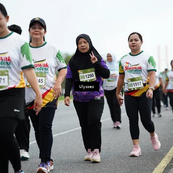 Runner Photo 7658960