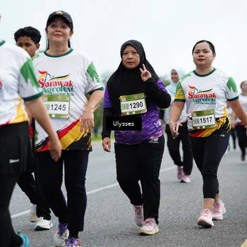 Runner Photo 7658969